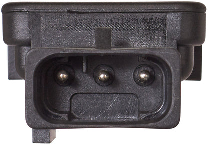 Spectra Premium Manifold Absolute Pressure Sensor MP137