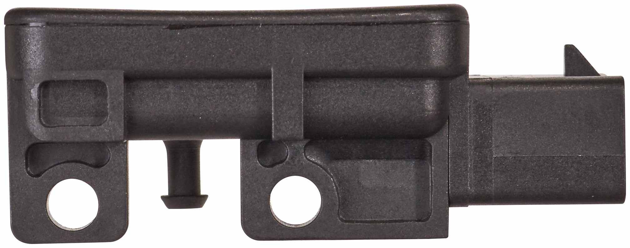 Spectra Premium Manifold Absolute Pressure Sensor MP137