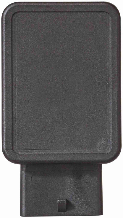 Spectra Premium Manifold Absolute Pressure Sensor MP137