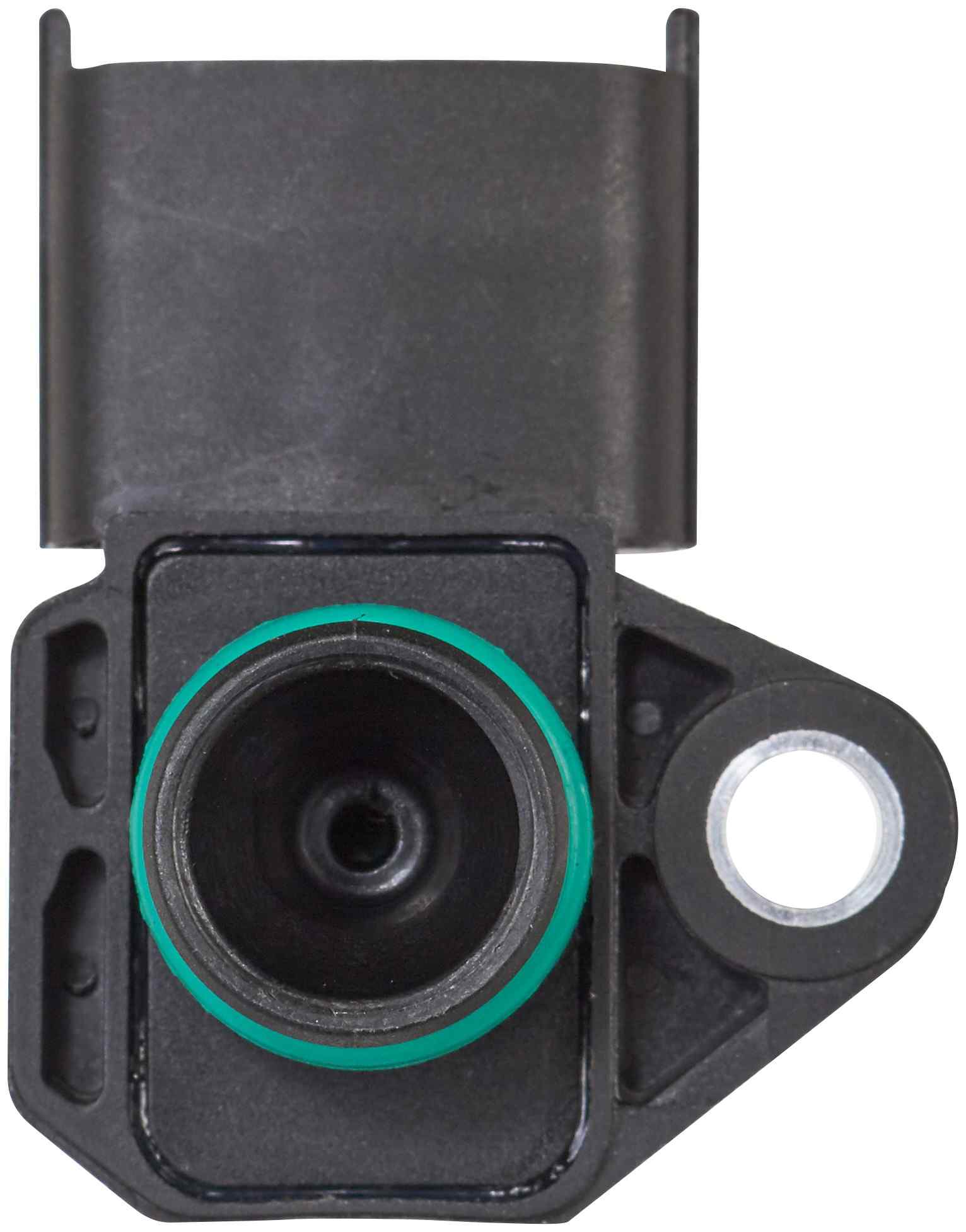 Spectra Premium Manifold Absolute Pressure Sensor MP138