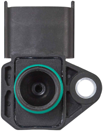 Spectra Premium Manifold Absolute Pressure Sensor MP138