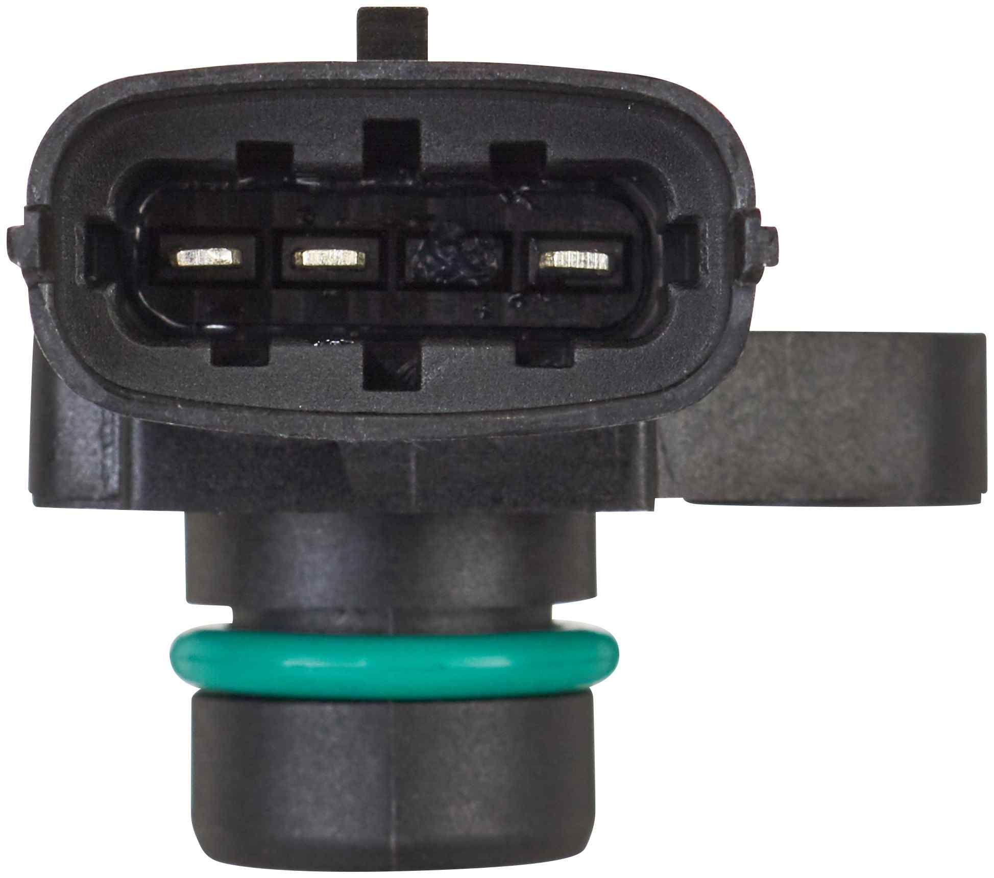 Spectra Premium Manifold Absolute Pressure Sensor MP138