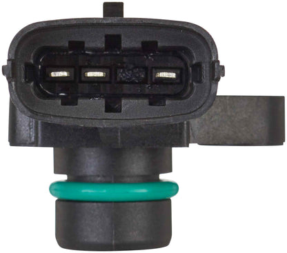 Spectra Premium Manifold Absolute Pressure Sensor MP138