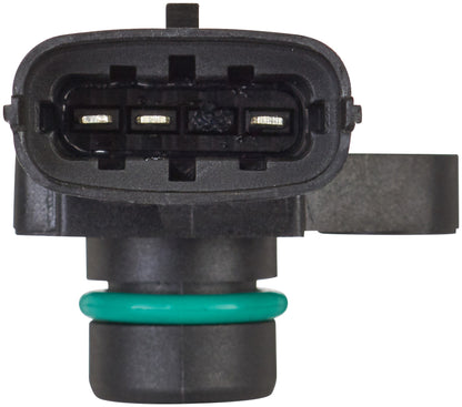 Spectra Premium Manifold Absolute Pressure Sensor MP138