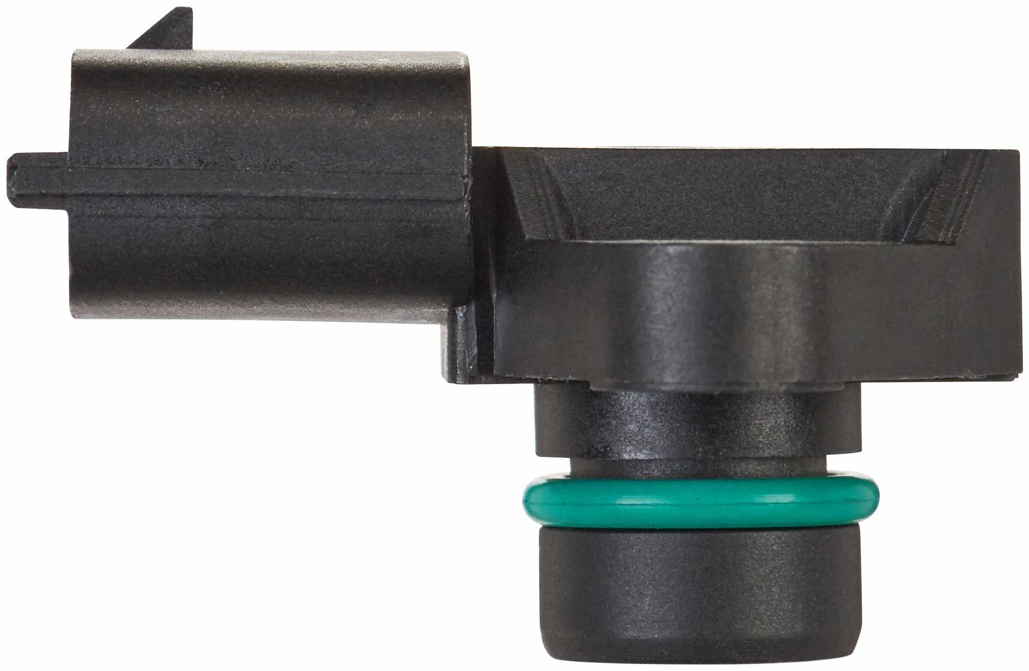 Spectra Premium Manifold Absolute Pressure Sensor MP138