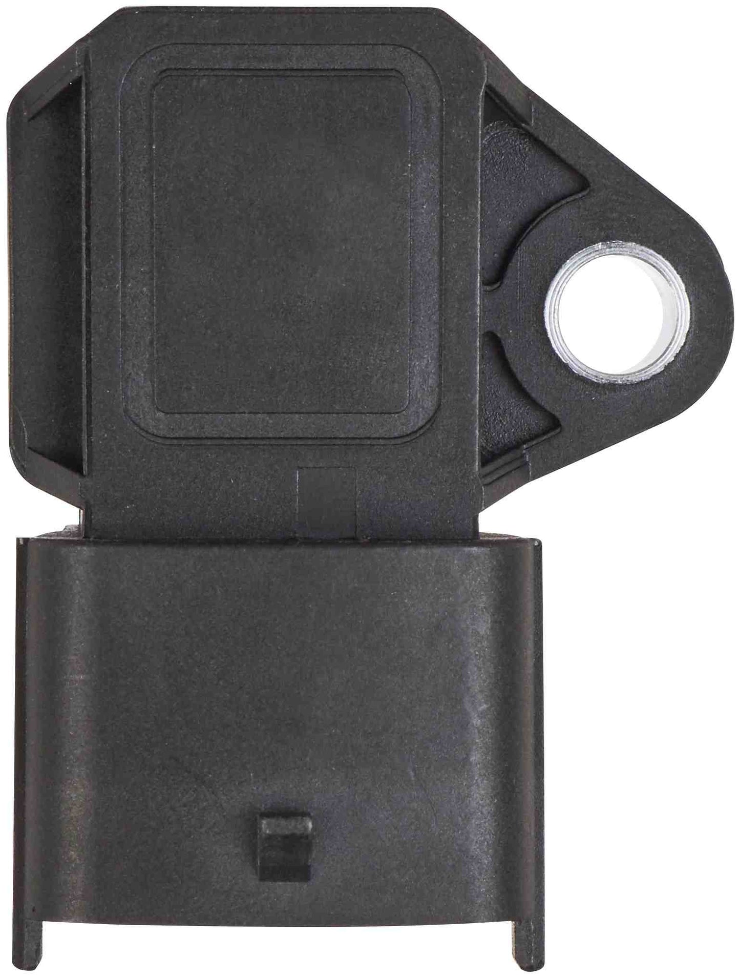 Spectra Premium Manifold Absolute Pressure Sensor MP138