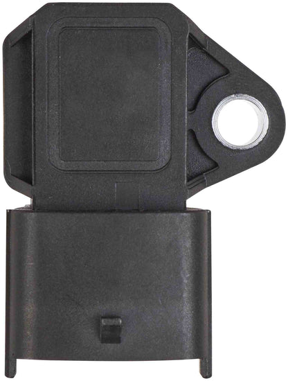 Spectra Premium Manifold Absolute Pressure Sensor MP138