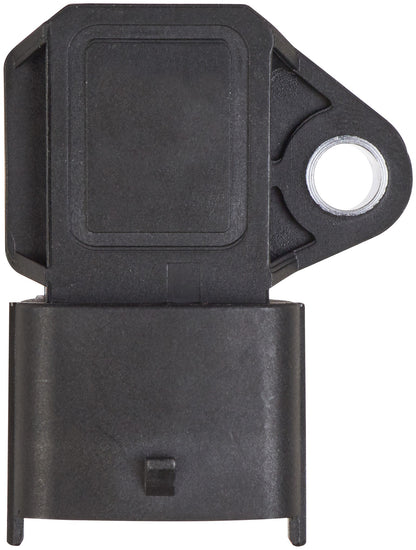Spectra Premium Manifold Absolute Pressure Sensor MP138