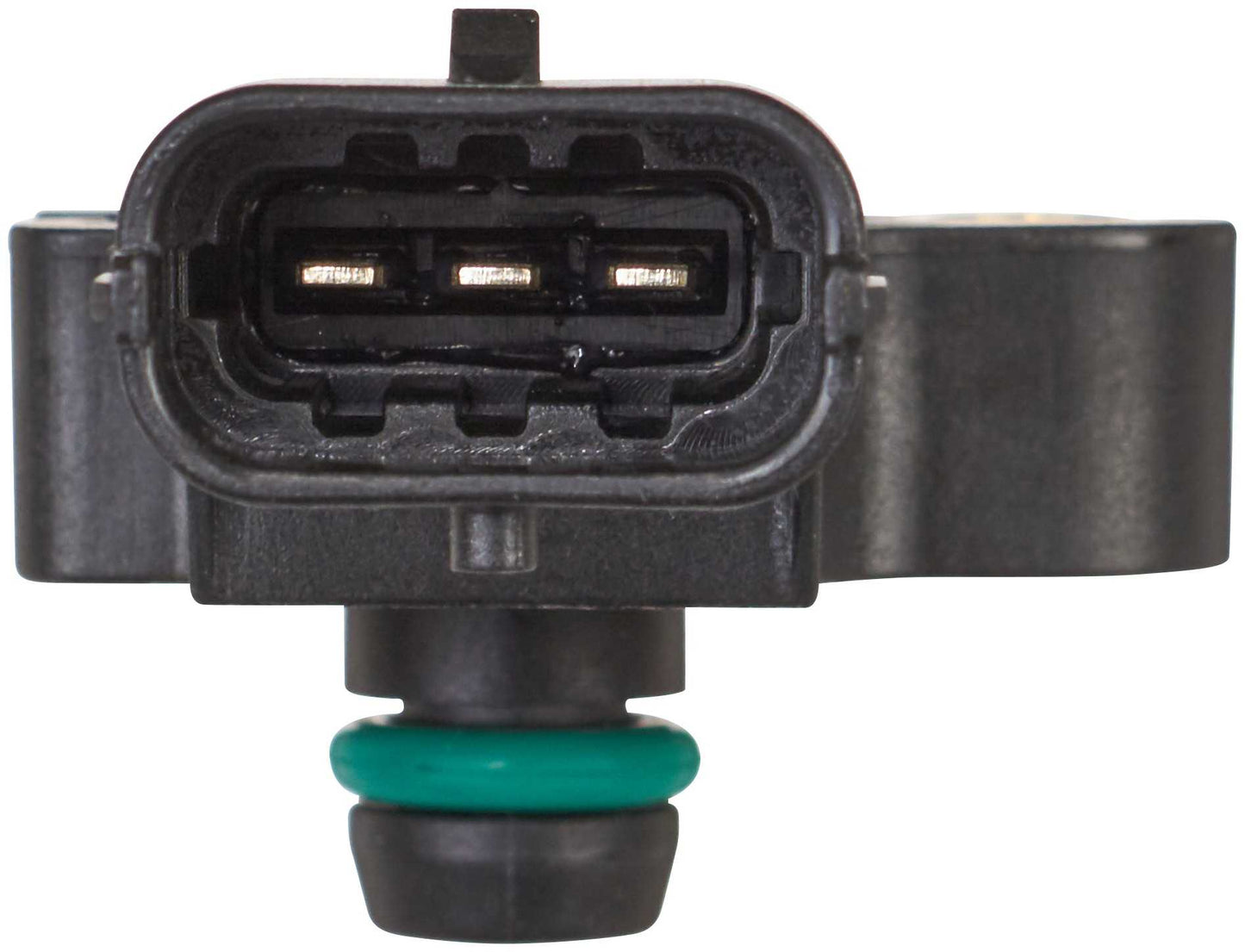 Spectra Premium MANIFOLD ABSOLUTE PRESS SENSOR MP139
