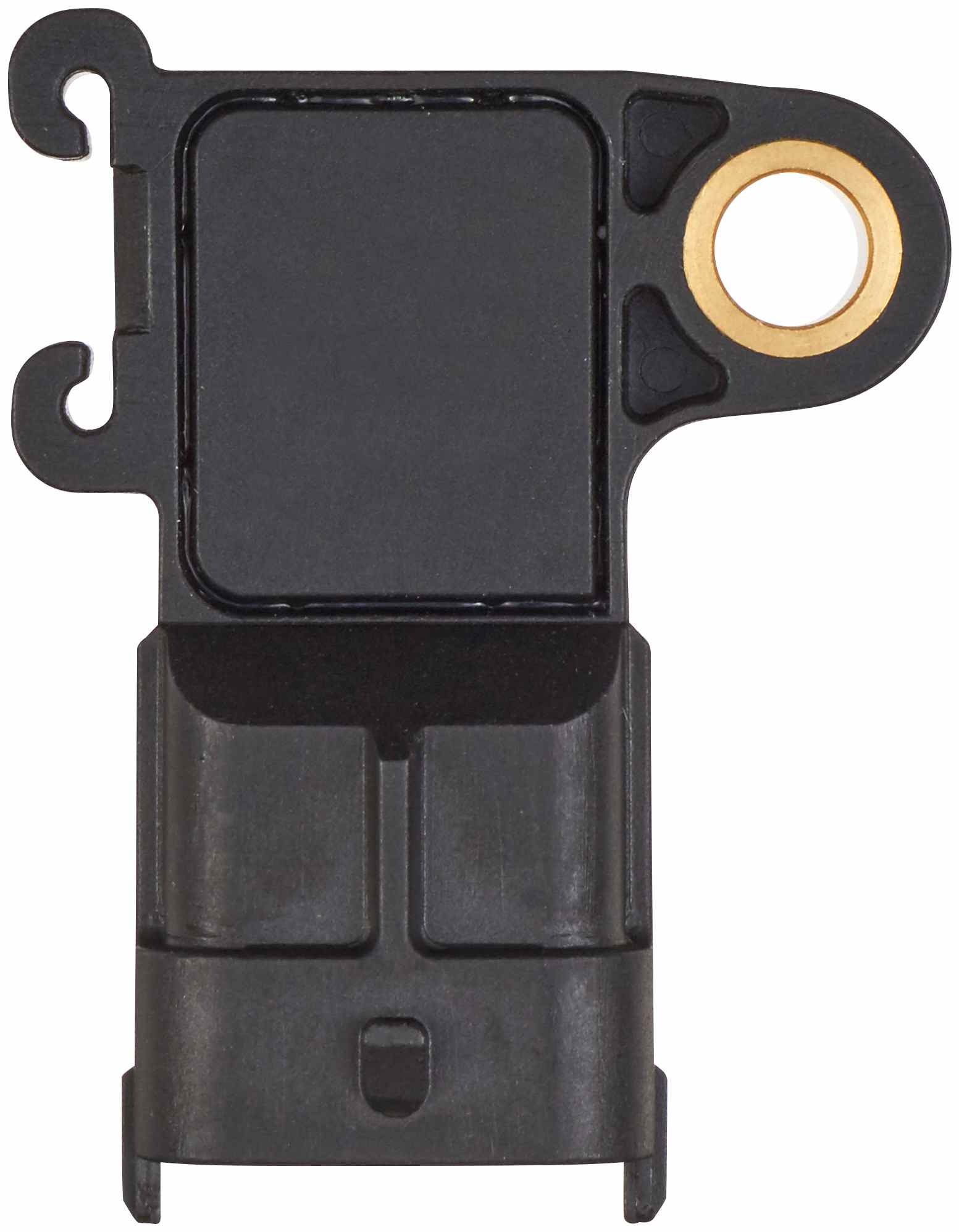 Spectra Premium MANIFOLD ABSOLUTE PRESS SENSOR MP139