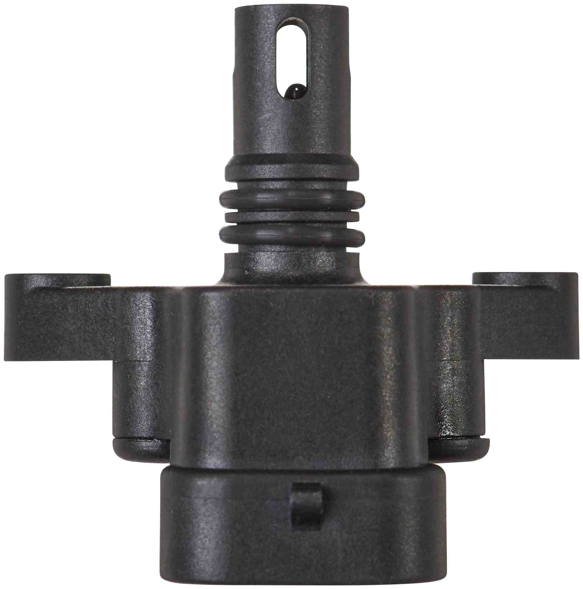 Spectra Premium Manifold Absolute Pressure Sensor MP140