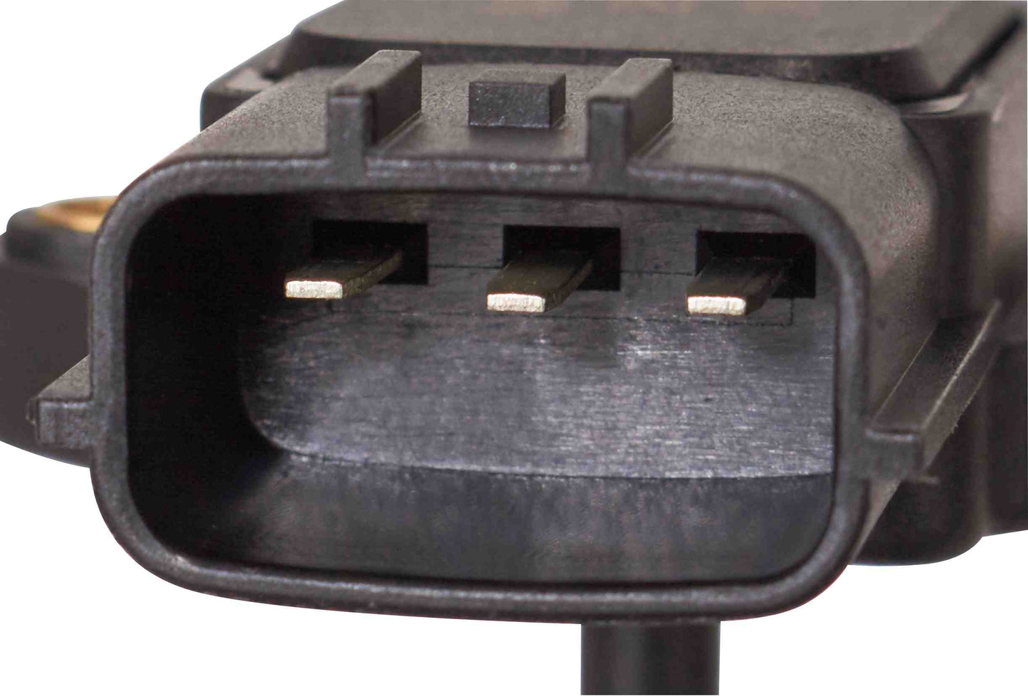 Spectra Premium Manifold Absolute Pressure Sensor MP142
