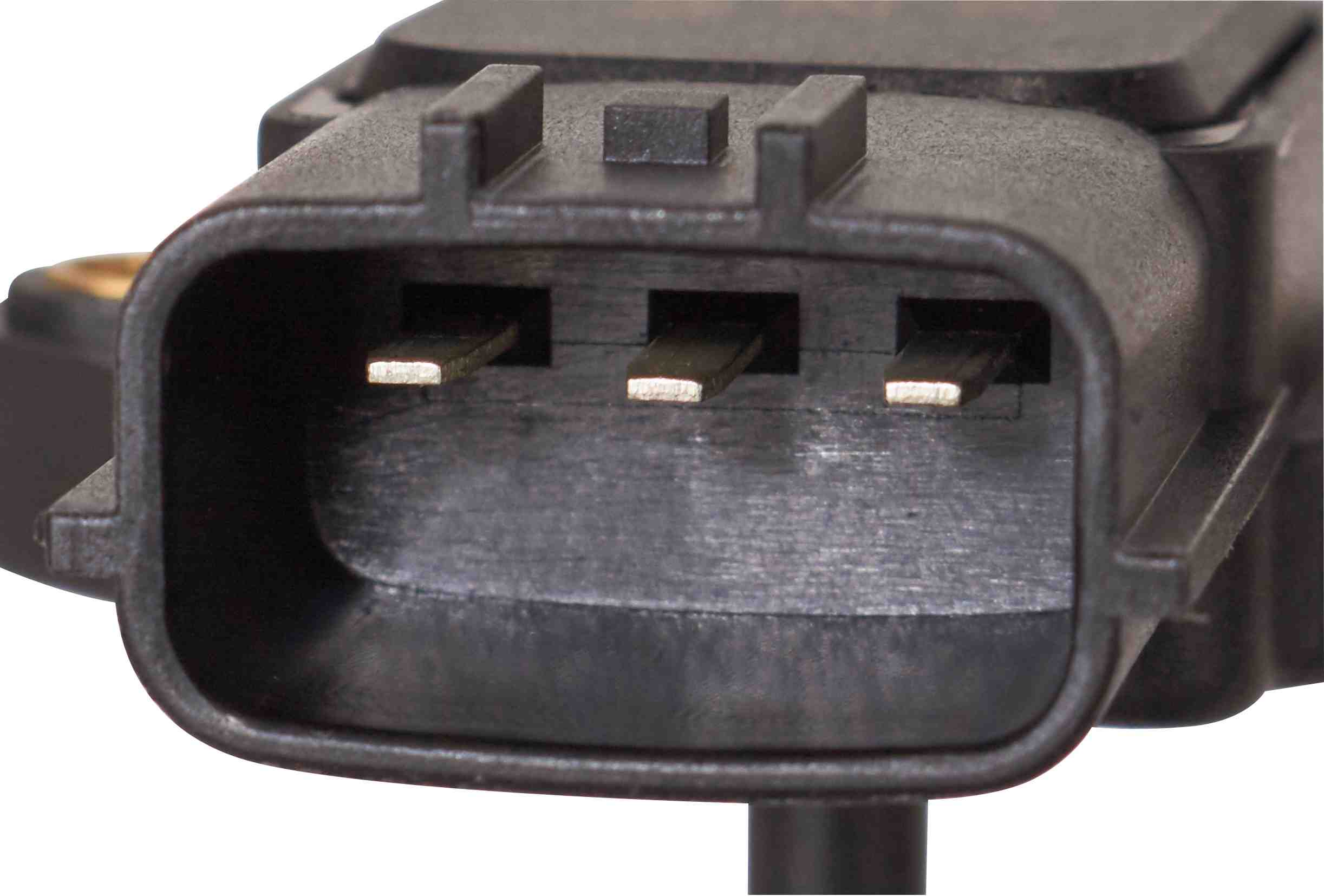 Spectra Premium Manifold Absolute Pressure Sensor MP142