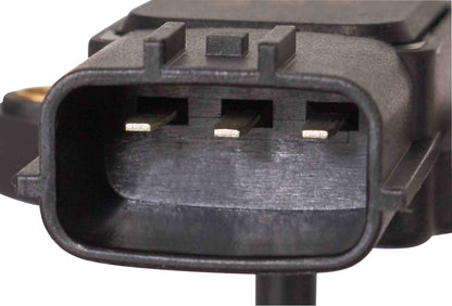 Spectra Premium Manifold Absolute Pressure Sensor MP142