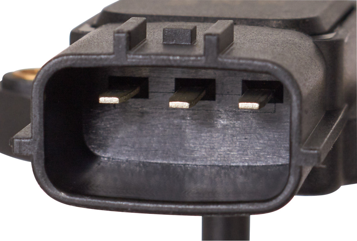 Spectra Premium Manifold Absolute Pressure Sensor MP142