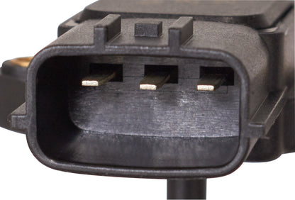 Spectra Premium Manifold Absolute Pressure Sensor MP142