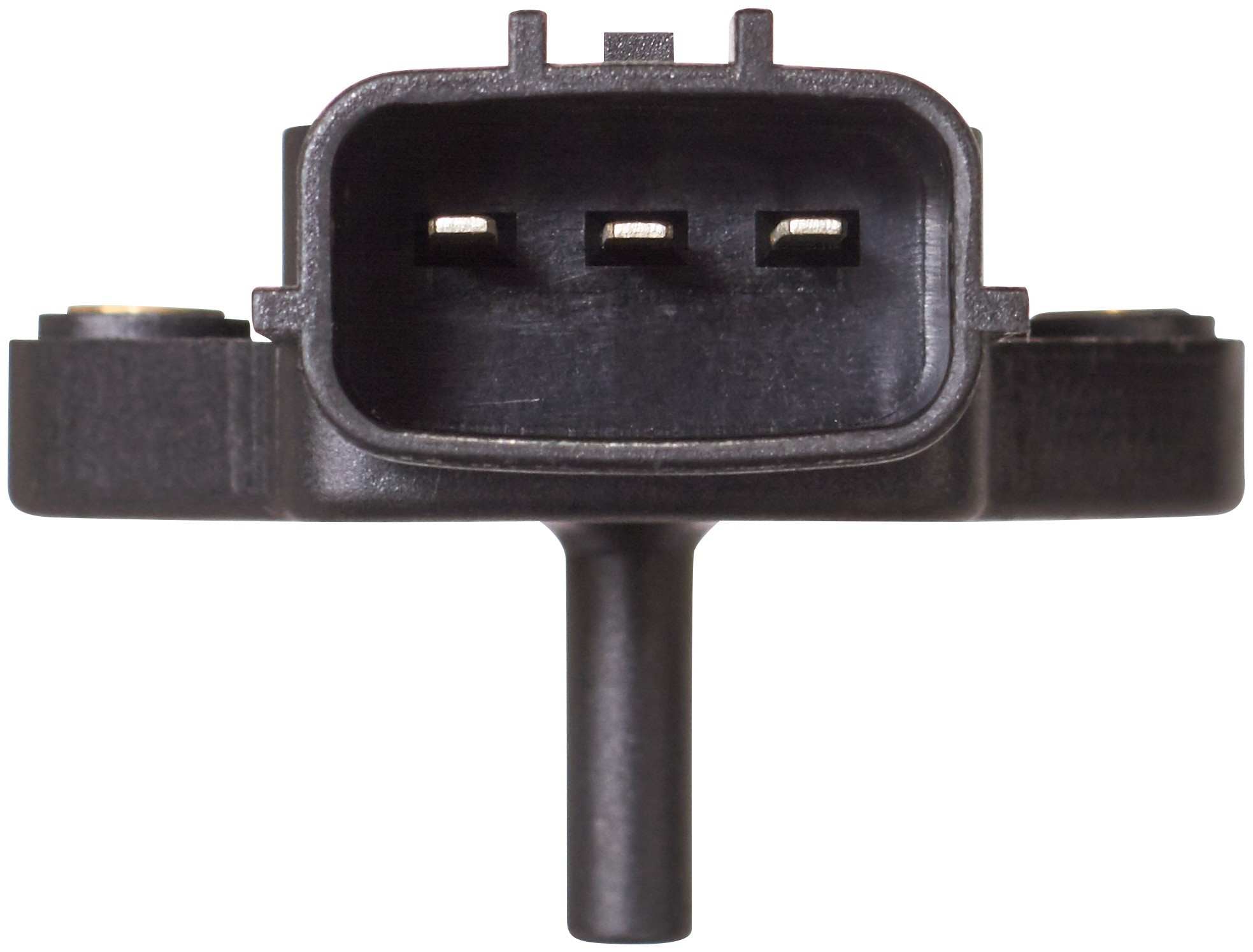 Spectra Premium Manifold Absolute Pressure Sensor MP142