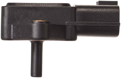 Spectra Premium Manifold Absolute Pressure Sensor MP142