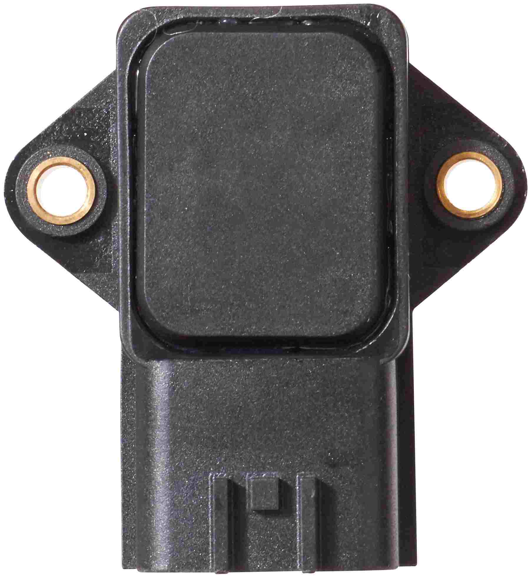 Spectra Premium Manifold Absolute Pressure Sensor MP142