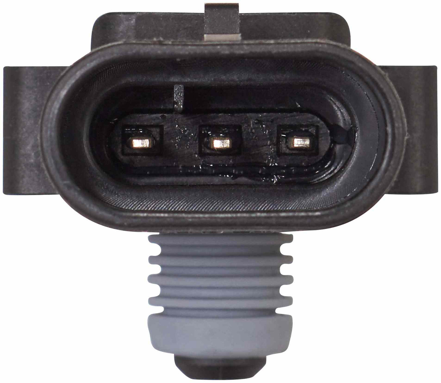 Spectra Premium Manifold Absolute Pressure Sensor MP143