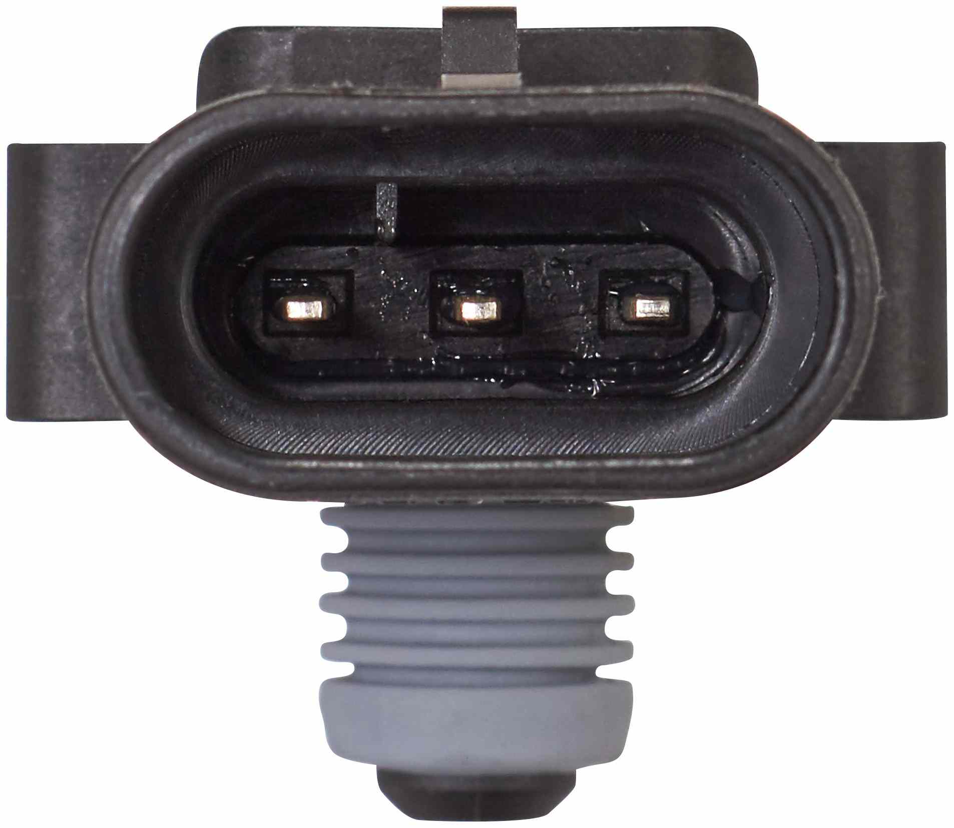 Spectra Premium Manifold Absolute Pressure Sensor MP143
