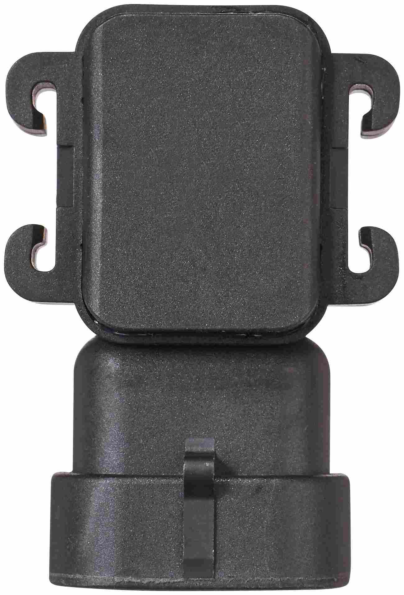 Spectra Premium Manifold Absolute Pressure Sensor MP143