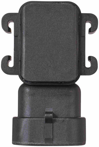 Spectra Premium Manifold Absolute Pressure Sensor MP143