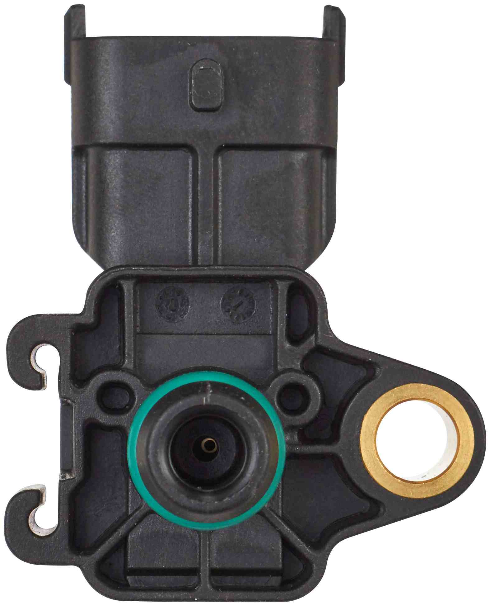 Spectra Premium Manifold Absolute Pressure Sensor MP144