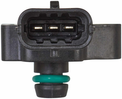 Spectra Premium Manifold Absolute Pressure Sensor MP144