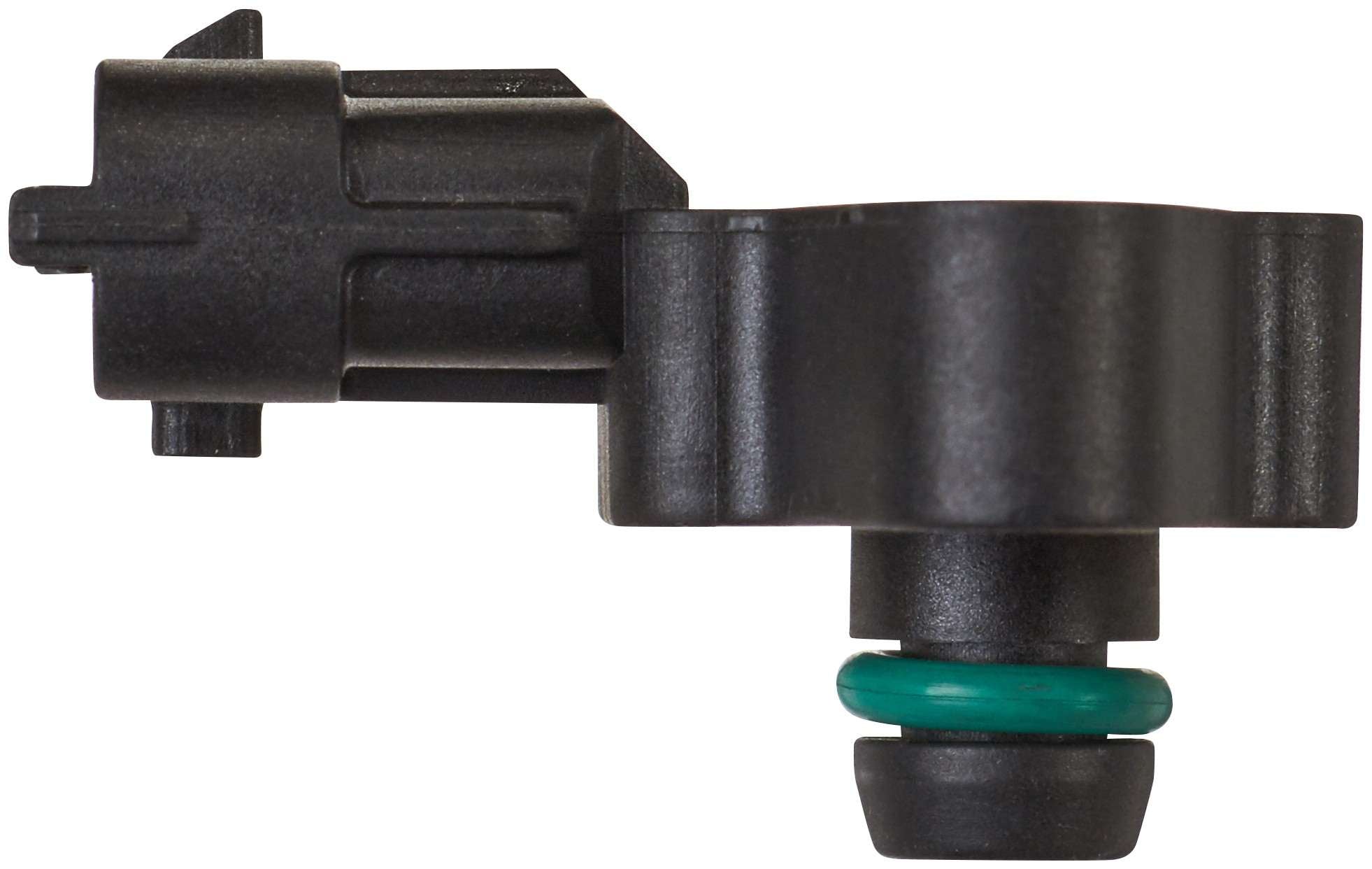 Spectra Premium Manifold Absolute Pressure Sensor MP144