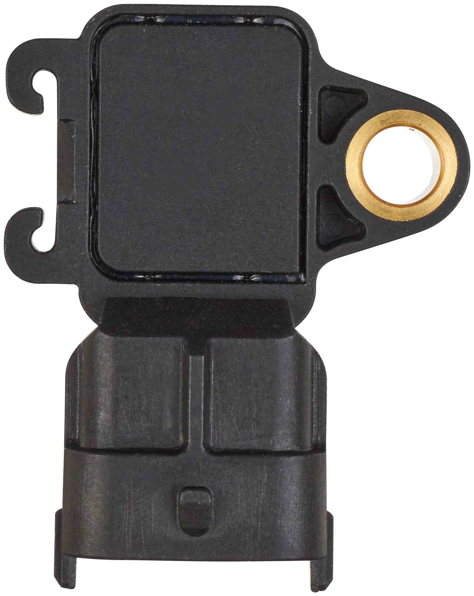 Spectra Premium Manifold Absolute Pressure Sensor MP144