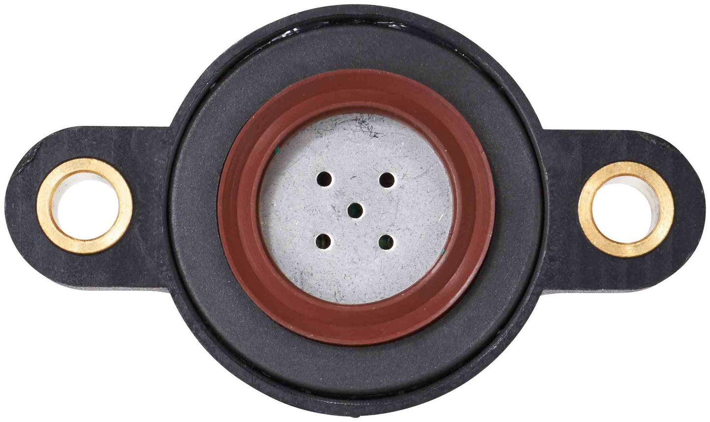 Spectra Premium Manifold Absolute Pressure Sensor MP145