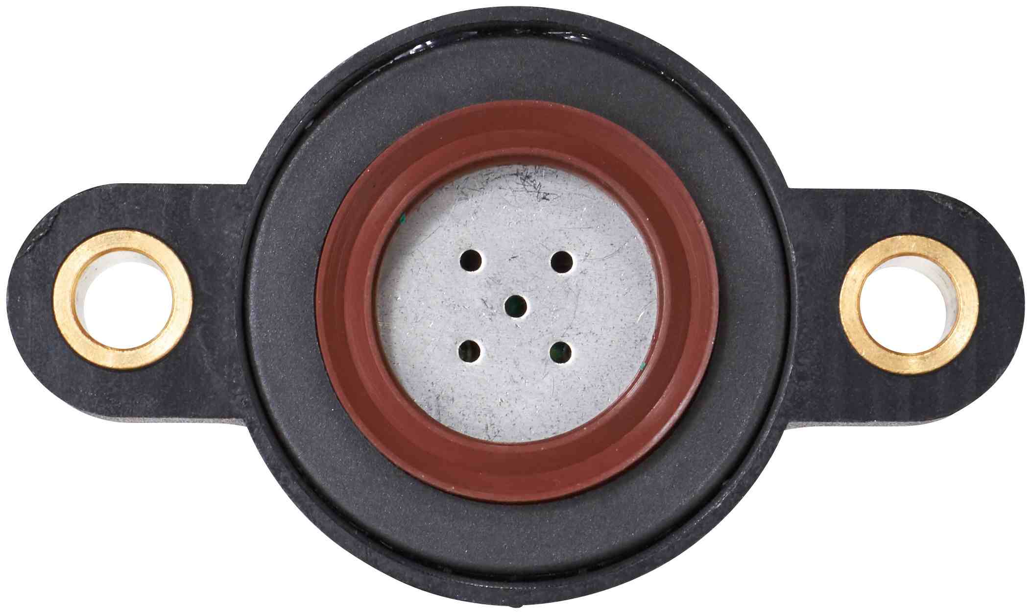 Spectra Premium Manifold Absolute Pressure Sensor MP145