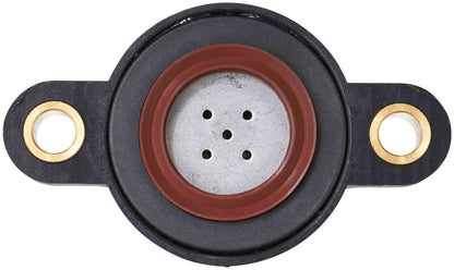 Spectra Premium Manifold Absolute Pressure Sensor MP145