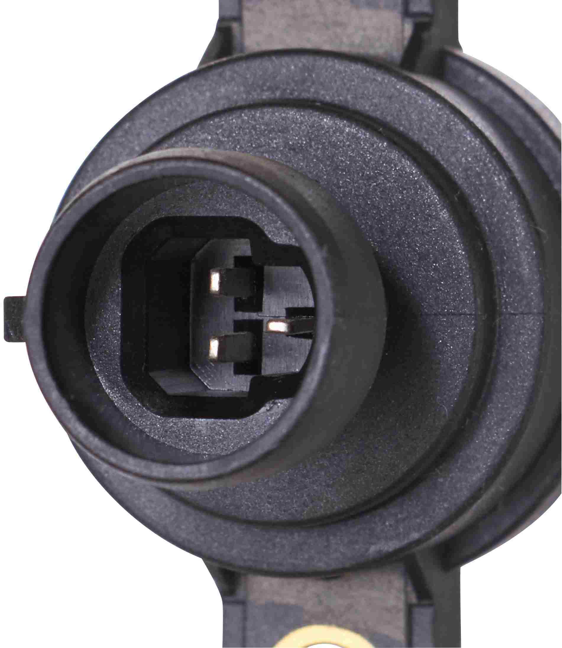 Spectra Premium Manifold Absolute Pressure Sensor MP145