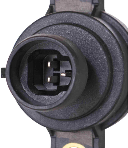 Spectra Premium Manifold Absolute Pressure Sensor MP145