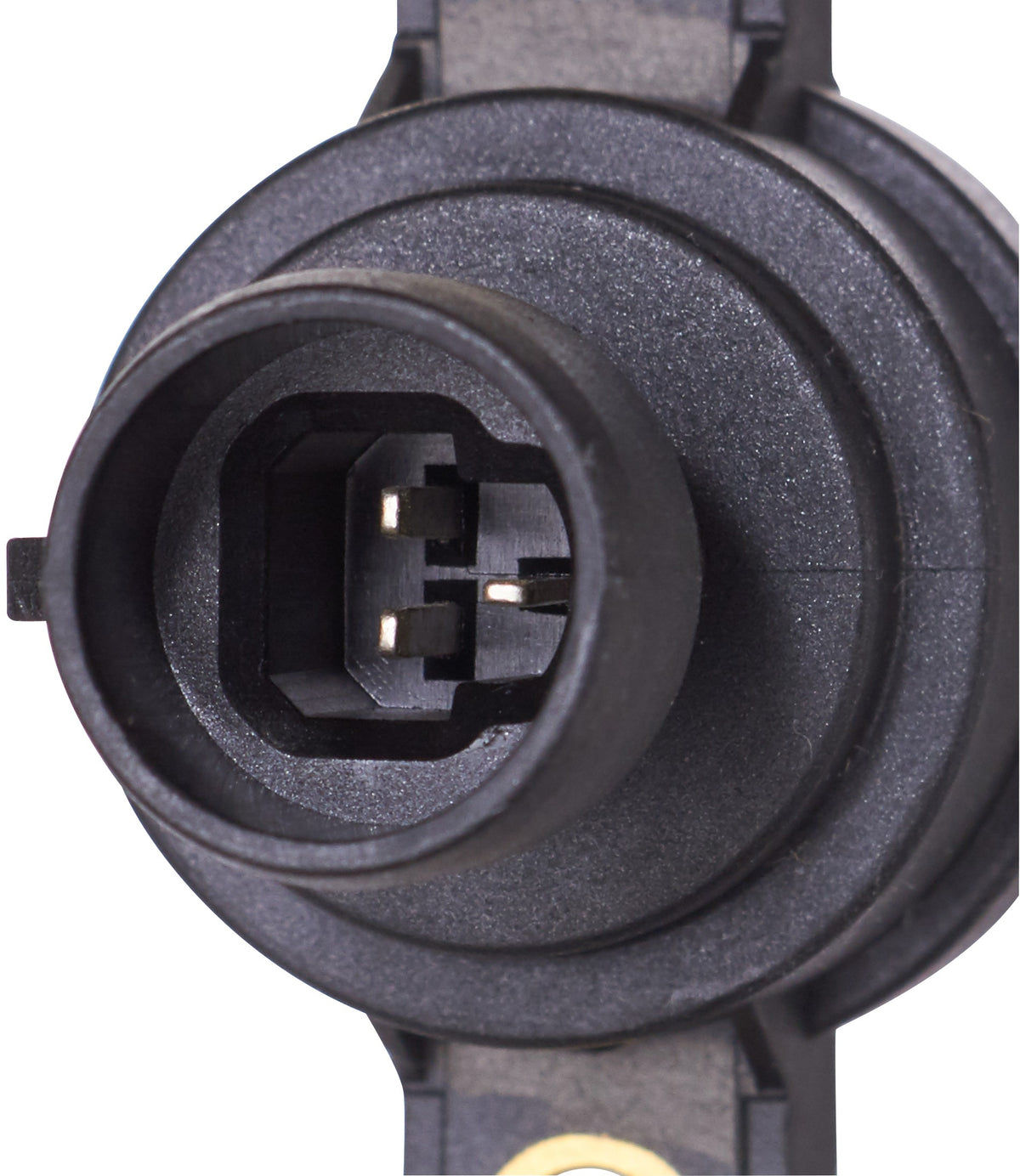Spectra Premium Manifold Absolute Pressure Sensor MP145