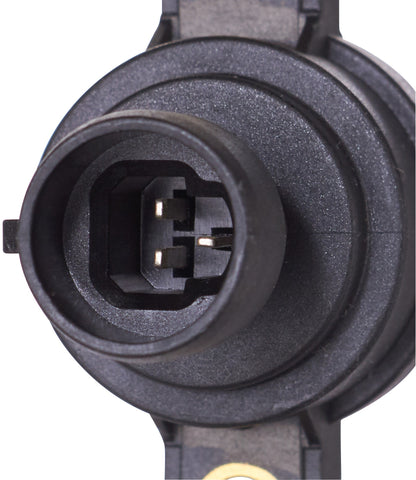 Spectra Premium Manifold Absolute Pressure Sensor MP145