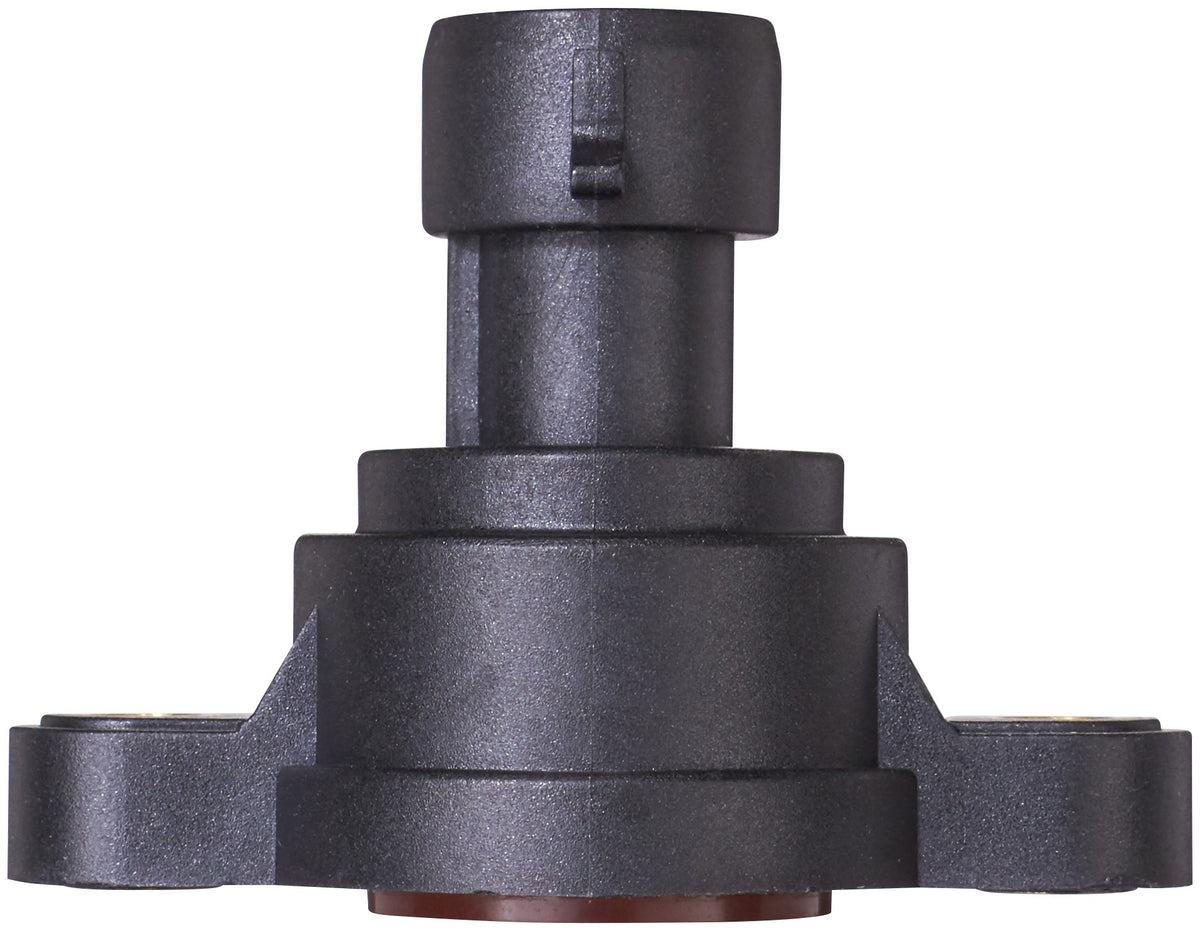 Spectra Premium Manifold Absolute Pressure Sensor MP145