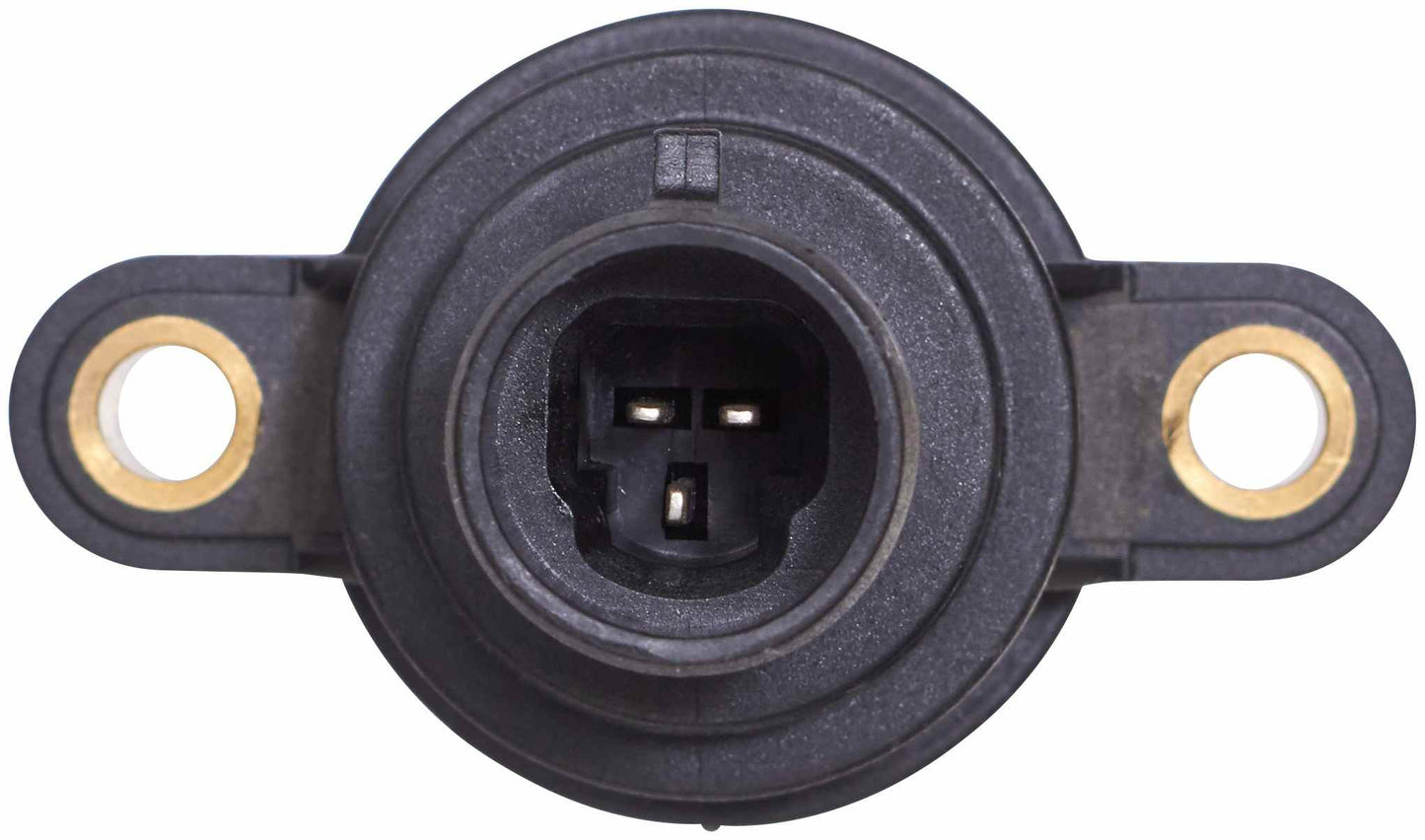 Spectra Premium Manifold Absolute Pressure Sensor MP145