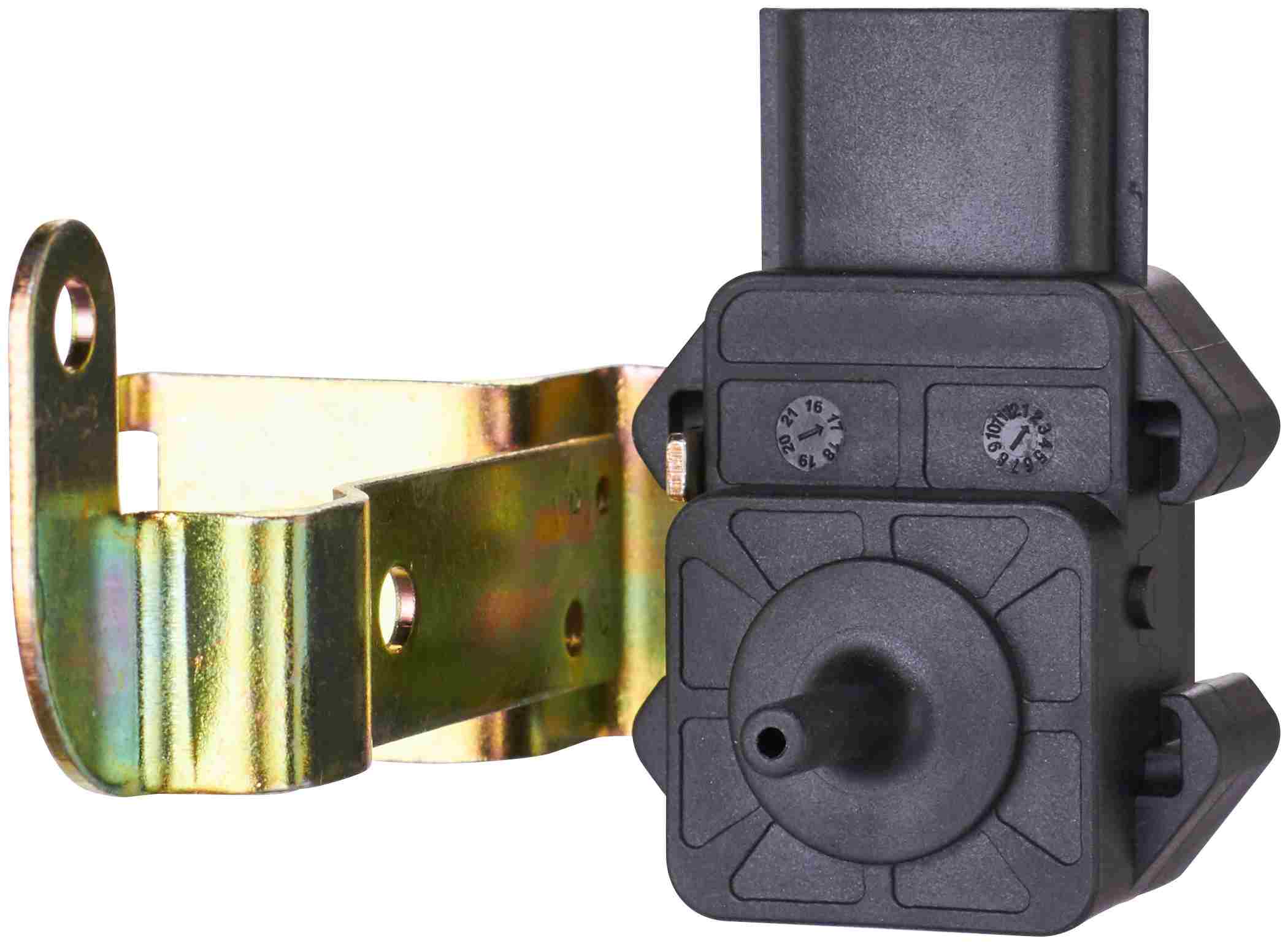 Spectra Premium Manifold Absolute Pressure Sensor MP146