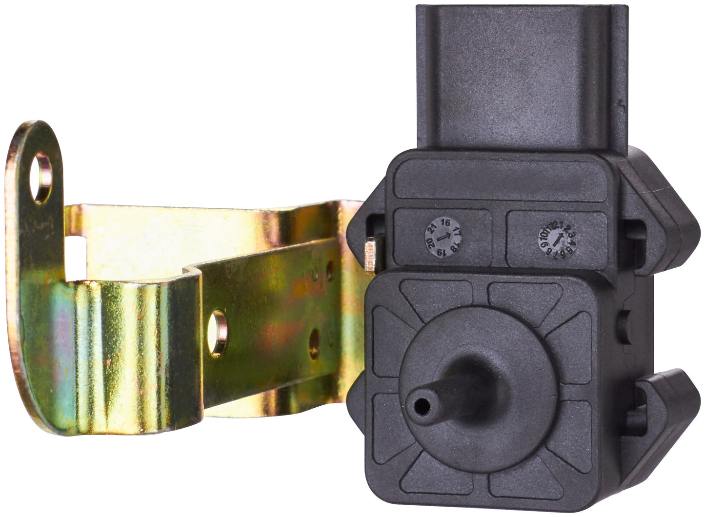 Spectra Premium Manifold Absolute Pressure Sensor MP146