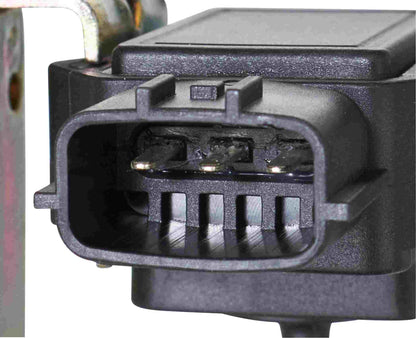 Spectra Premium Manifold Absolute Pressure Sensor MP146