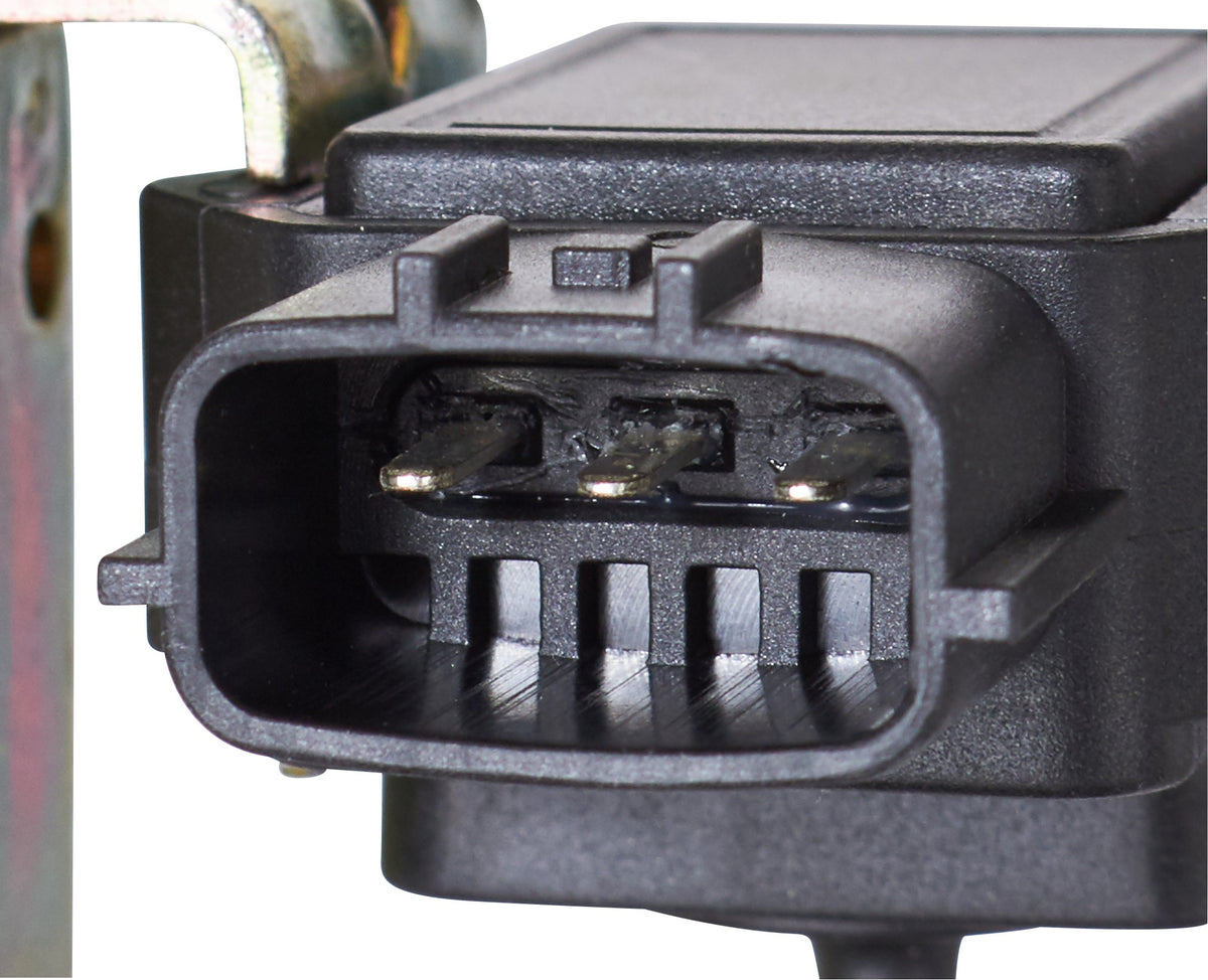 Spectra Premium Manifold Absolute Pressure Sensor MP146
