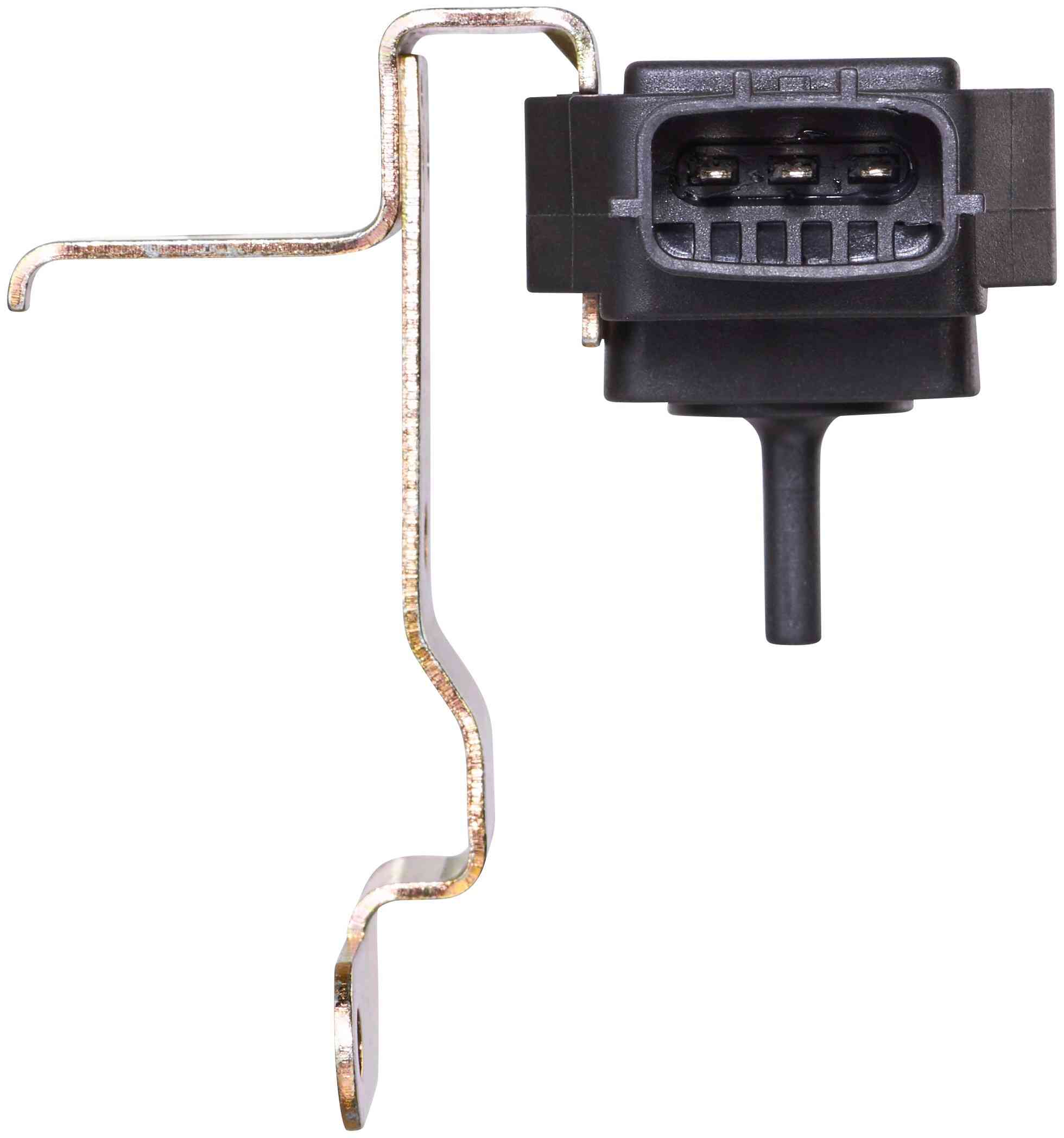 Spectra Premium Manifold Absolute Pressure Sensor MP146
