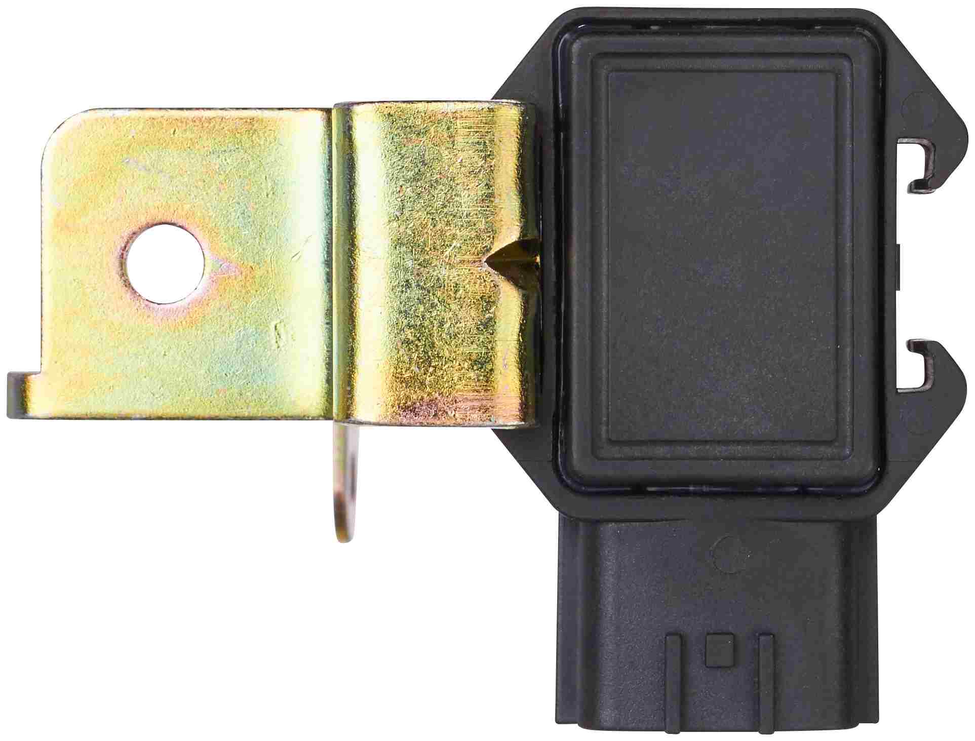 Spectra Premium Manifold Absolute Pressure Sensor MP146
