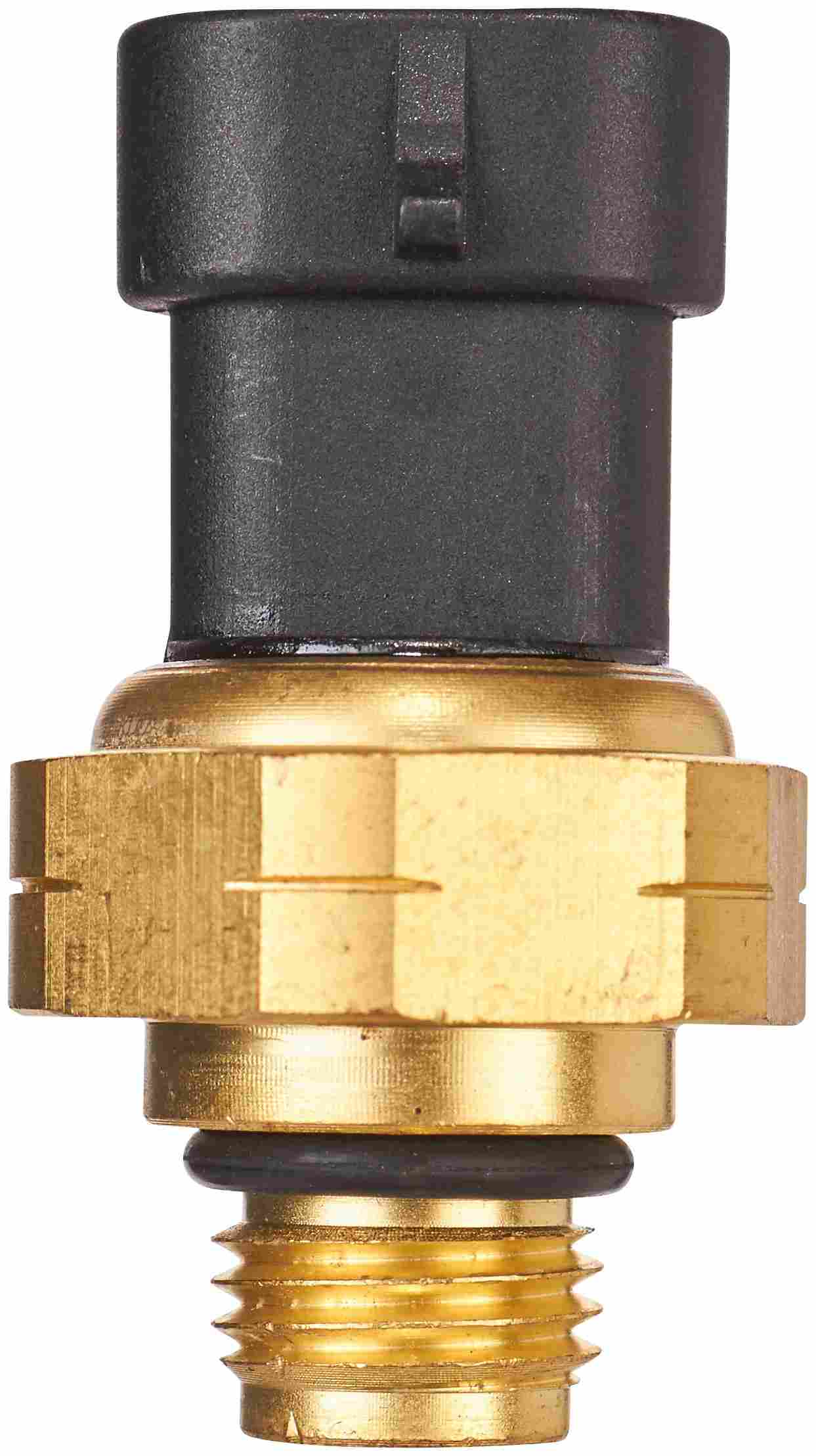 Spectra Premium Manifold Absolute Pressure Sensor MP147