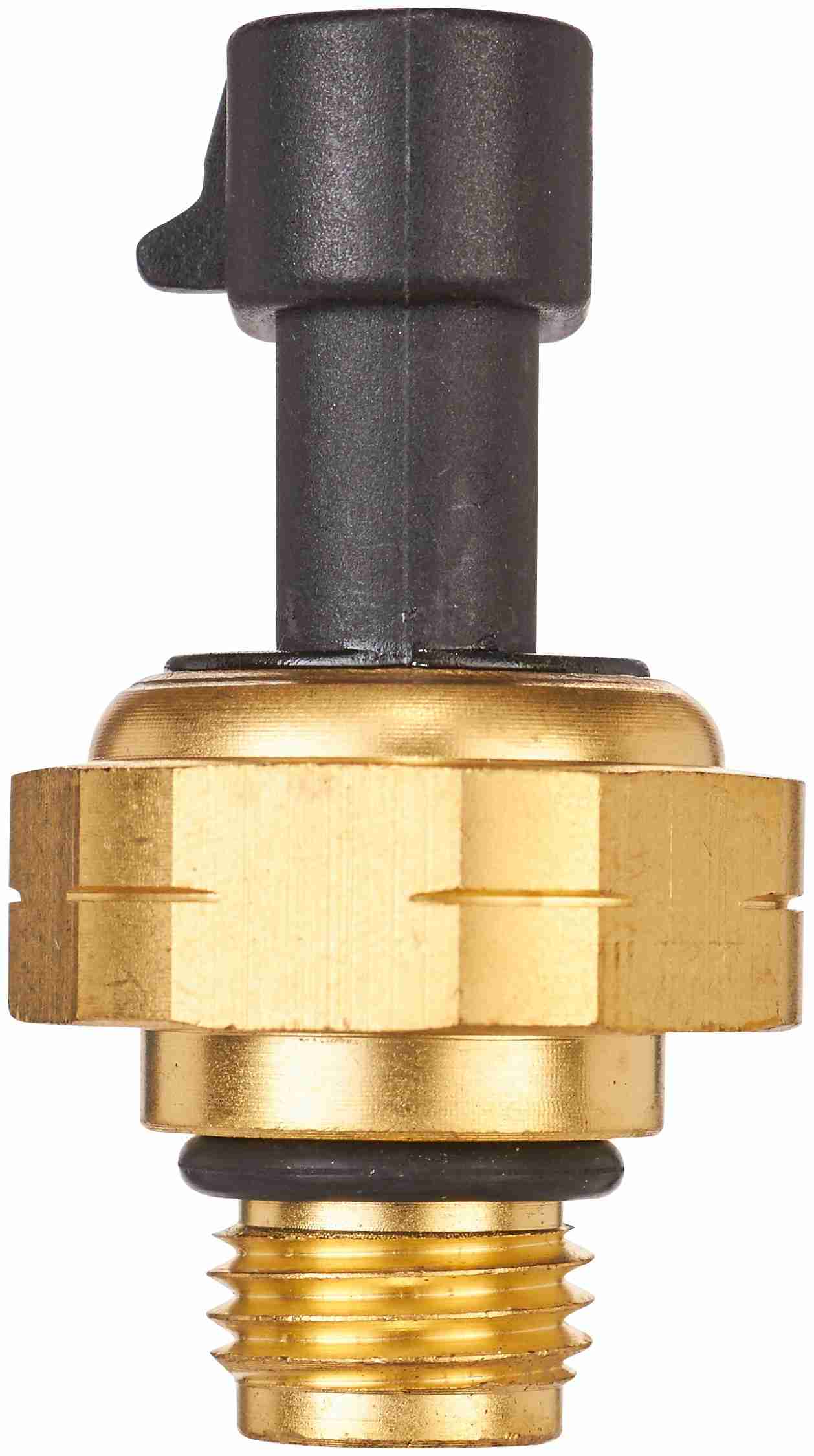Spectra Premium Manifold Absolute Pressure Sensor MP147