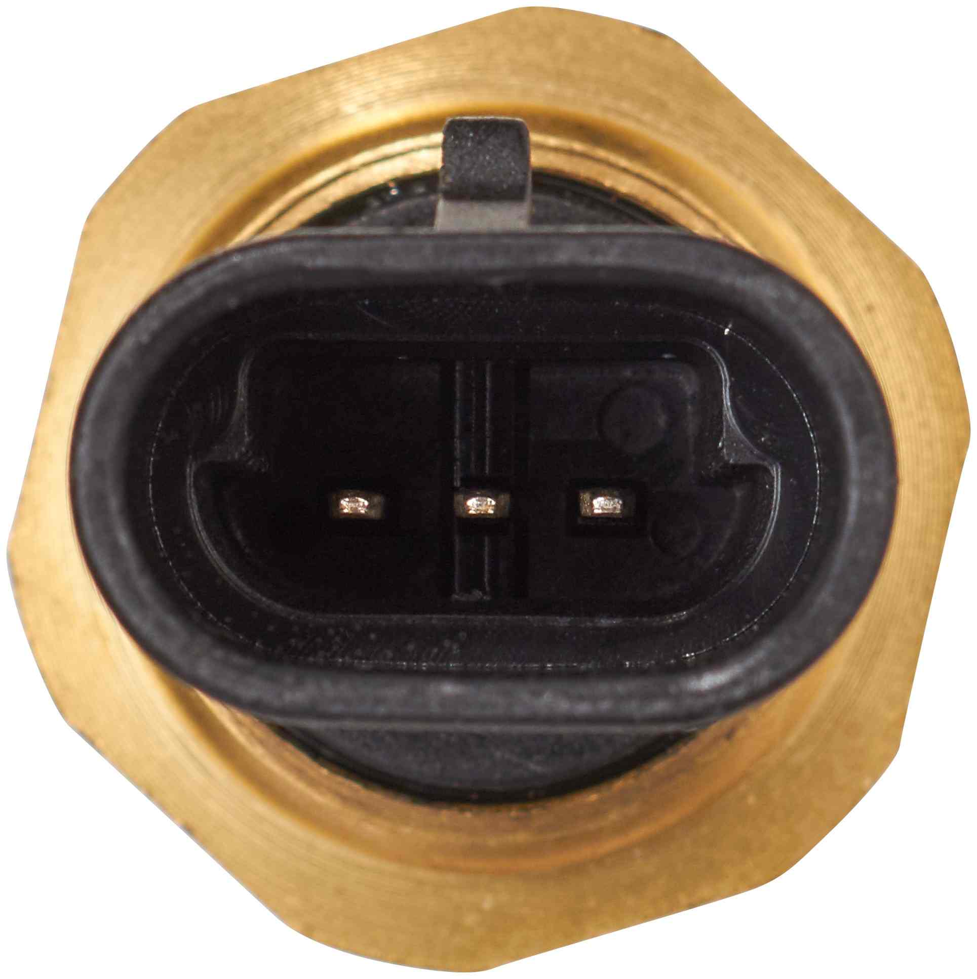 Spectra Premium Manifold Absolute Pressure Sensor MP147