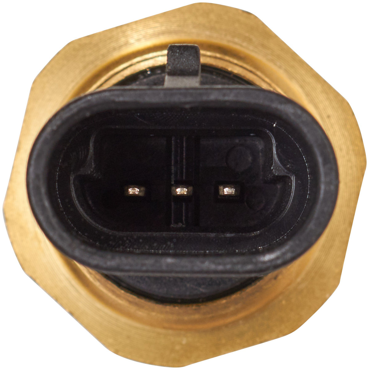 Spectra Premium Manifold Absolute Pressure Sensor MP147
